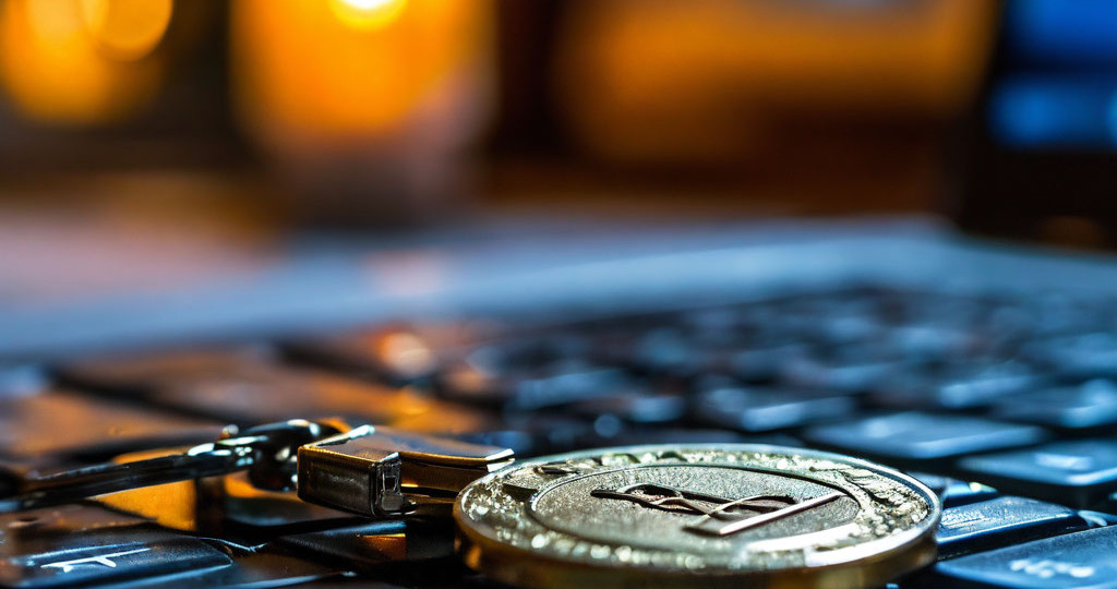 За передачу ЭП руководителя бухгалтеру ответственность несет сама организация