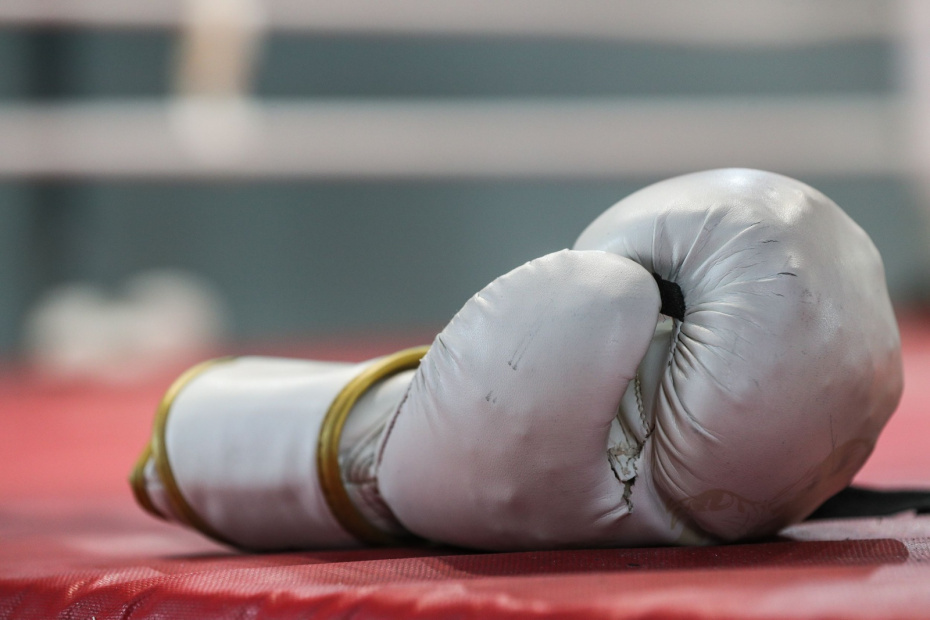    Сергей Булкин/NEWS.ru