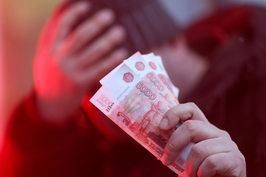    Алексей Белкин/NEWS.ru