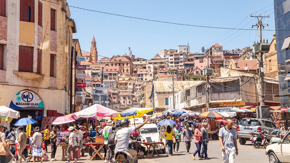    Фото: Shutterstock