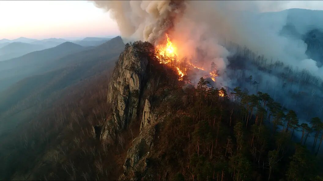    Коллаж Царьграда