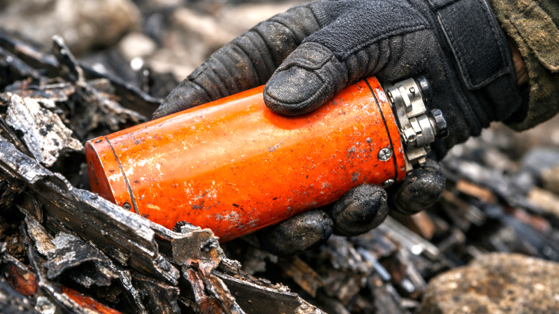    Коллаж Царьграда