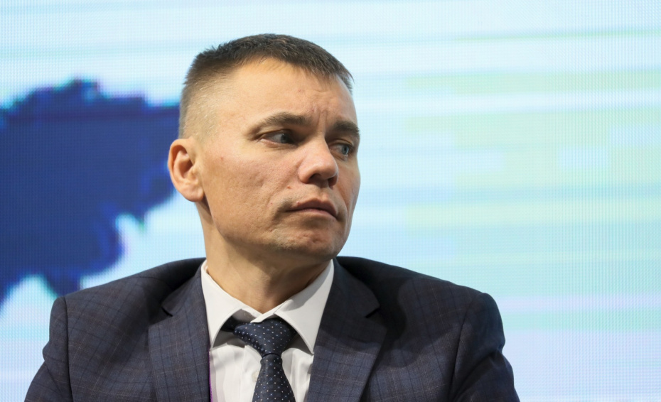    Сергей Булкин/NEWS.ru