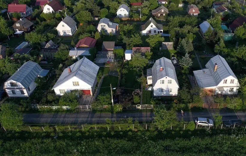     © РИА Новости. Алексей Куденко