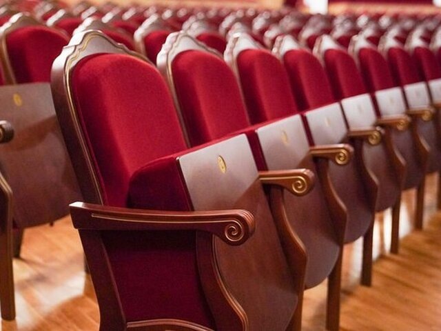    Фото: портал мэра и правительства Москвы/Евгений Самарин