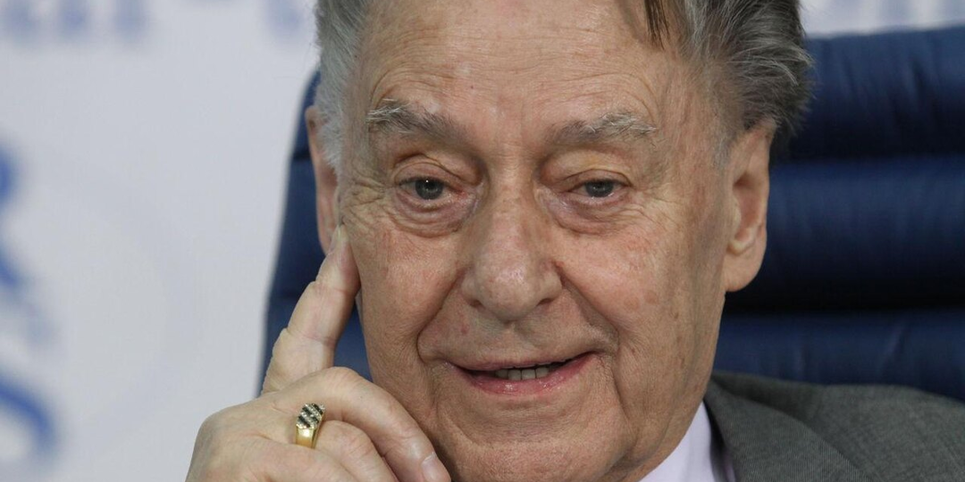 Самое страшное, что может случиться с человеком к старости: слова Дементьева до мурашек по спине