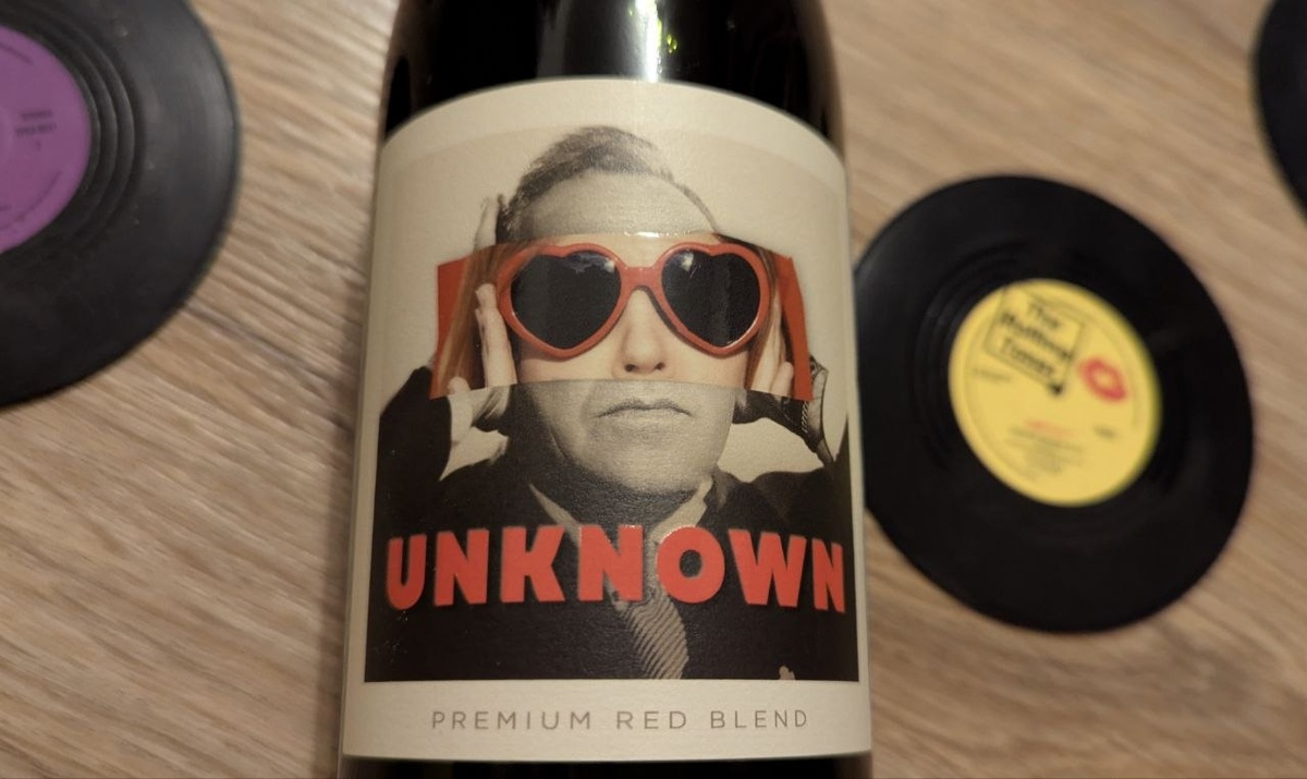 Неизвестный (ая)