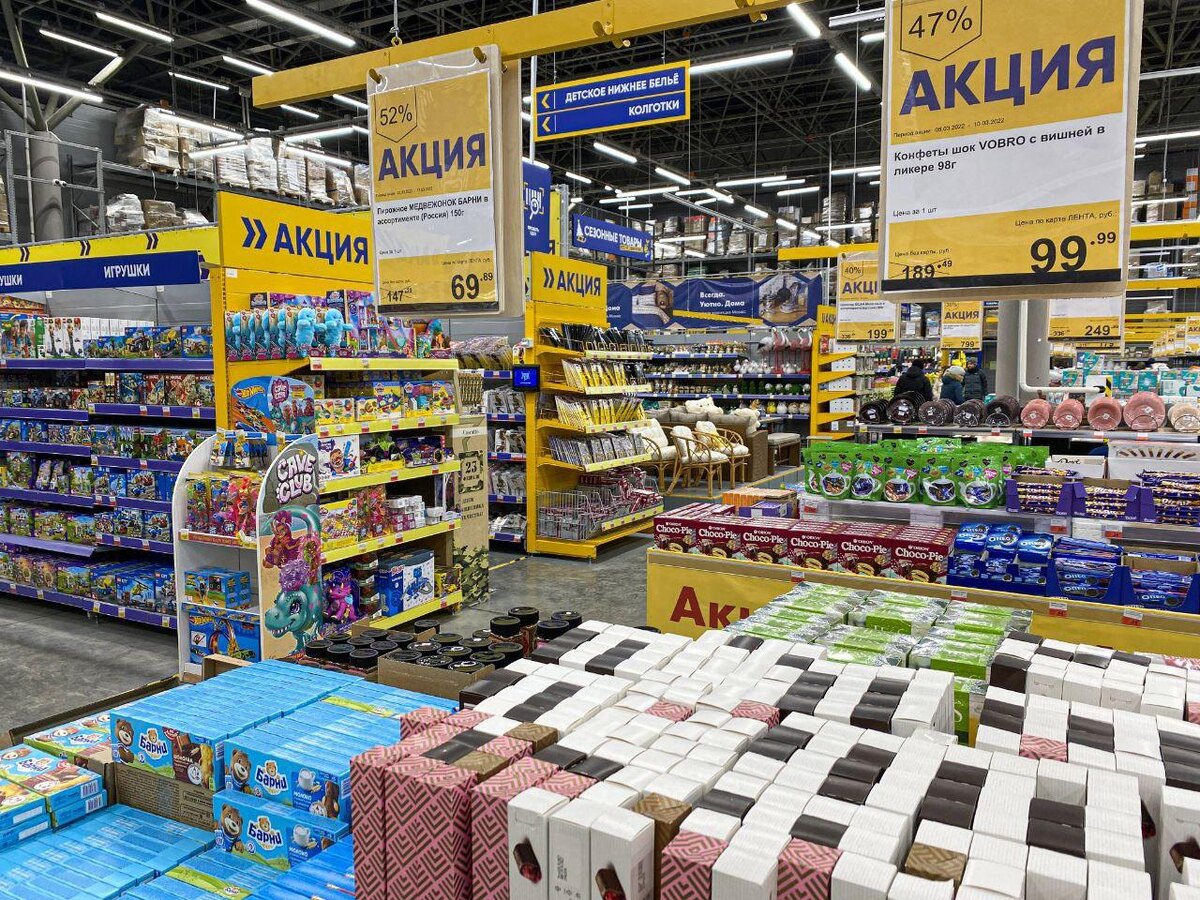    © Константин Долгановский