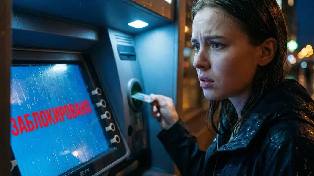    Фото: Коллаж Царьграда