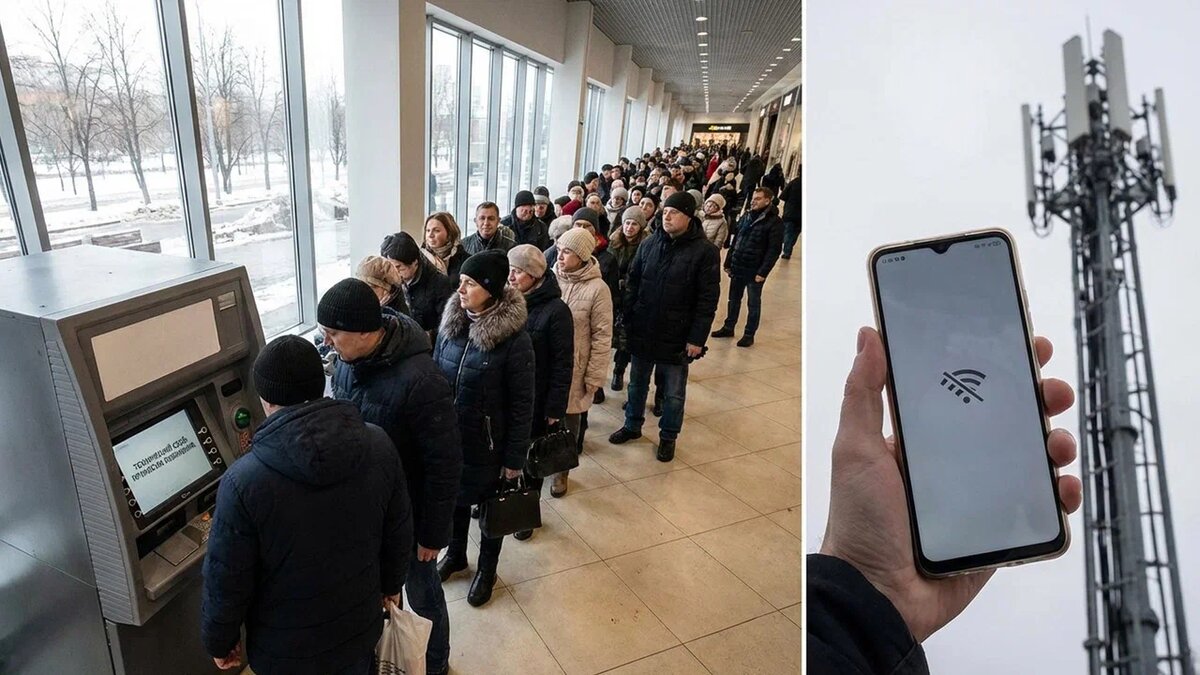    Фото: Коллаж Царьграда