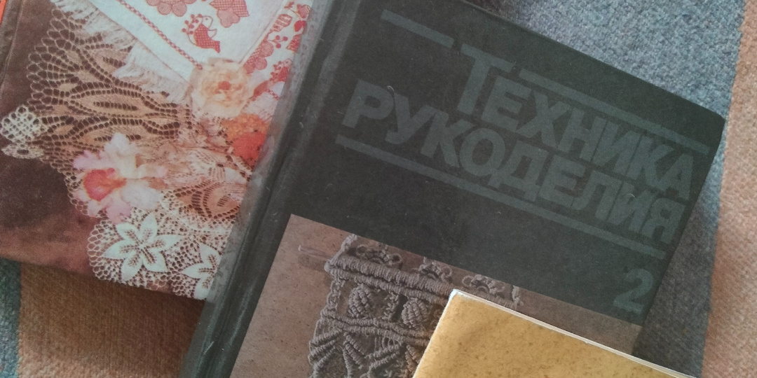 Авито соблаговолил🥰