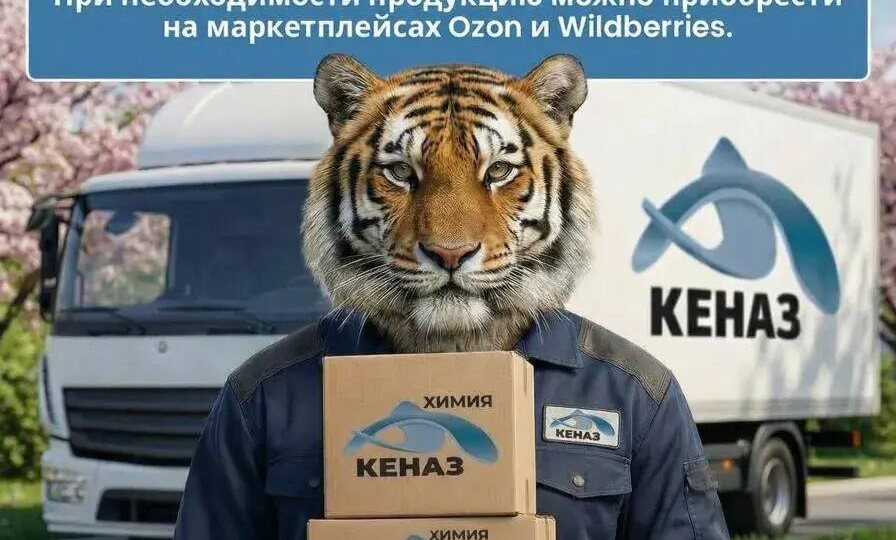 Уважаемые партнеры