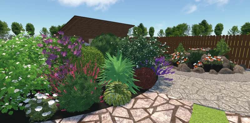 Источник: https://landscape3d.ru/mnogoletnie-cvety-dlya-dachi.php