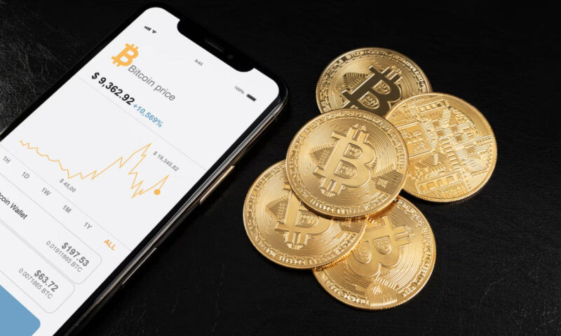    Фото freepik.com