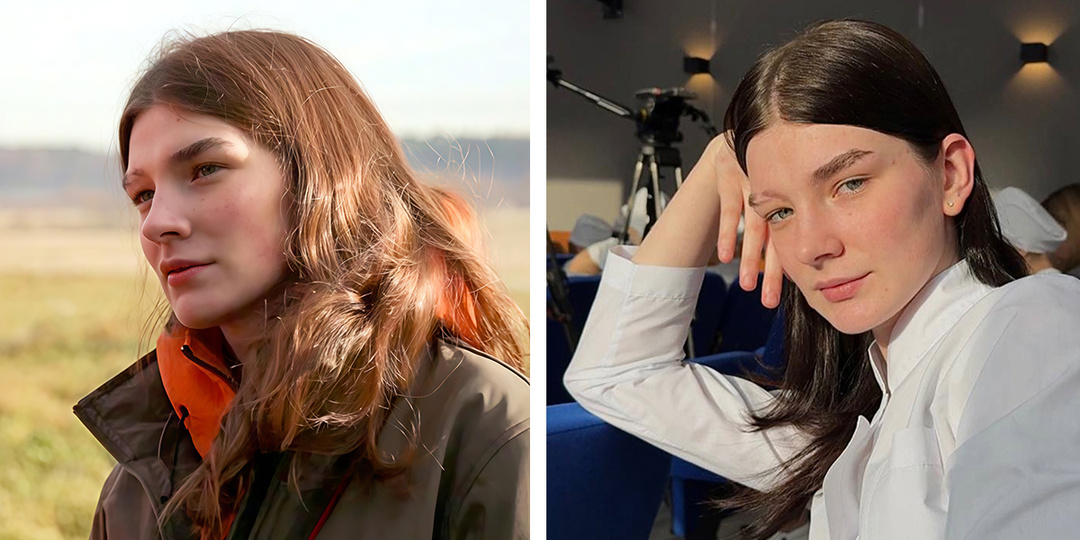 Шмель несёт добро и красоту