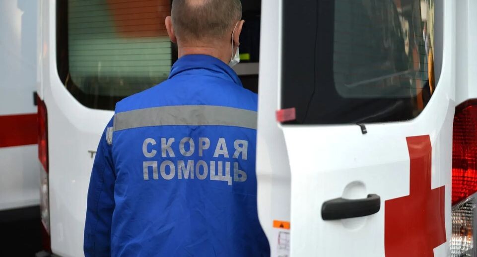    РИА «Новости»