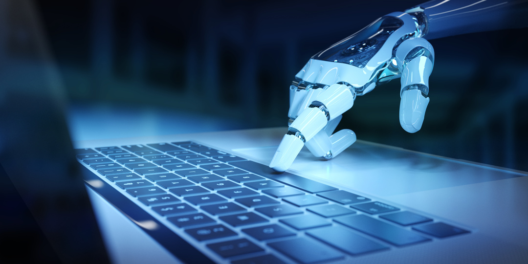 Oracle запустила ИИ-базу данных: 100 функций уже работают