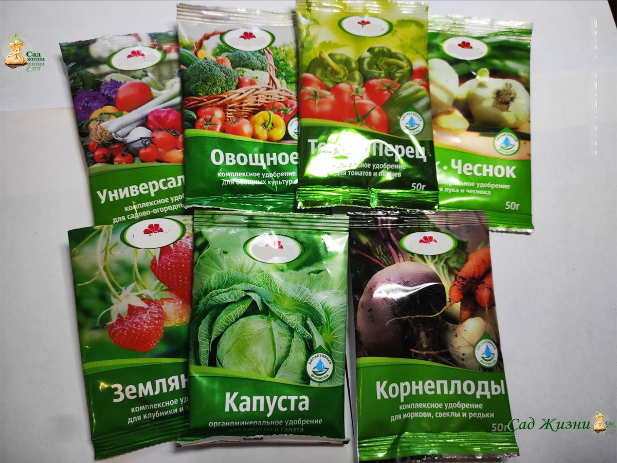 На полке всё выглядит одинаково — но состав у каждого разный