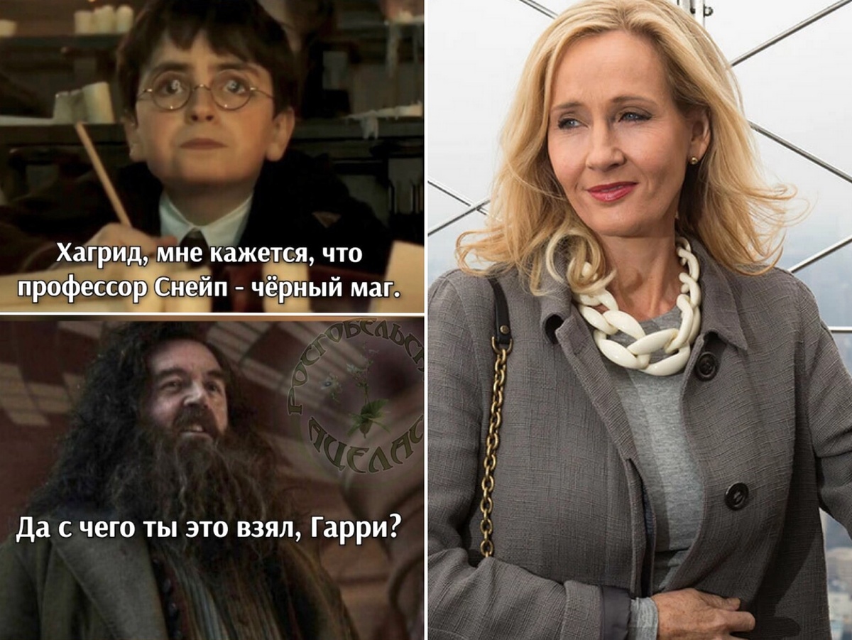 Фото из свободных источников (коллаж автора статьи).