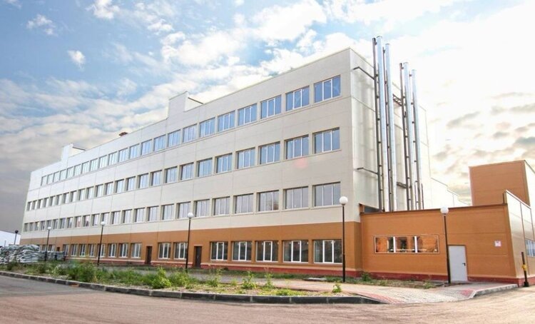    Фото: Минсельхозпрод Московской области