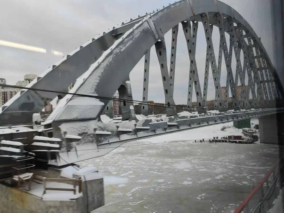     © "Интерфакс". Марина Леонова