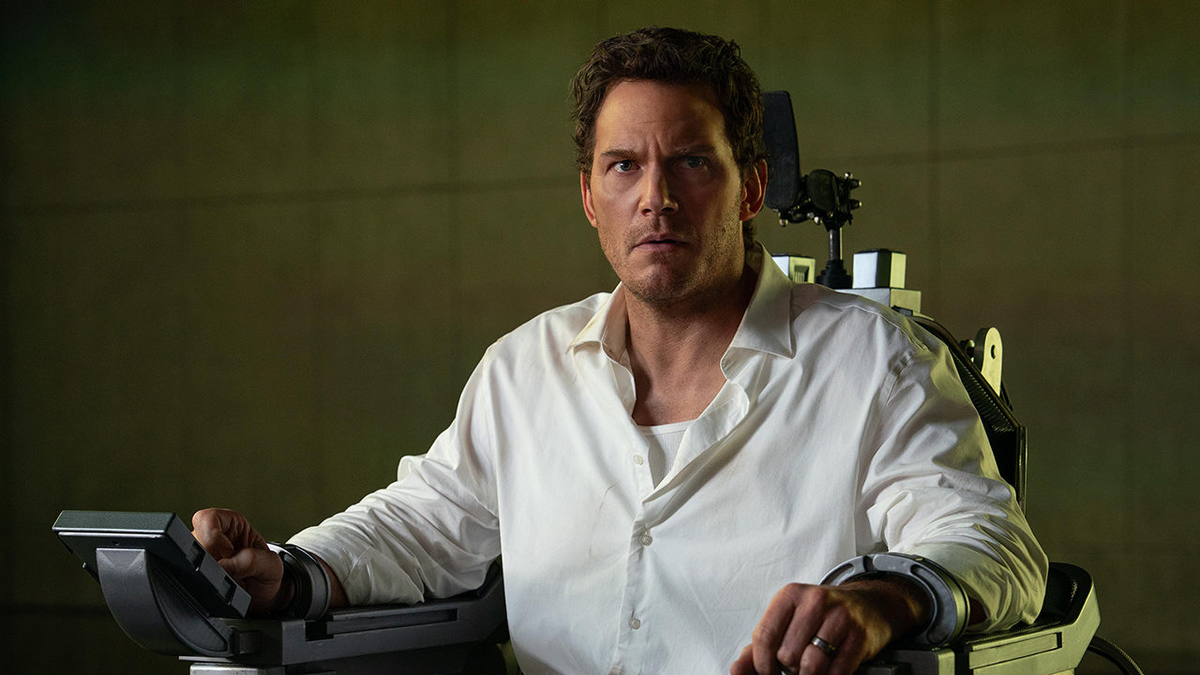 Источник: alamy.com