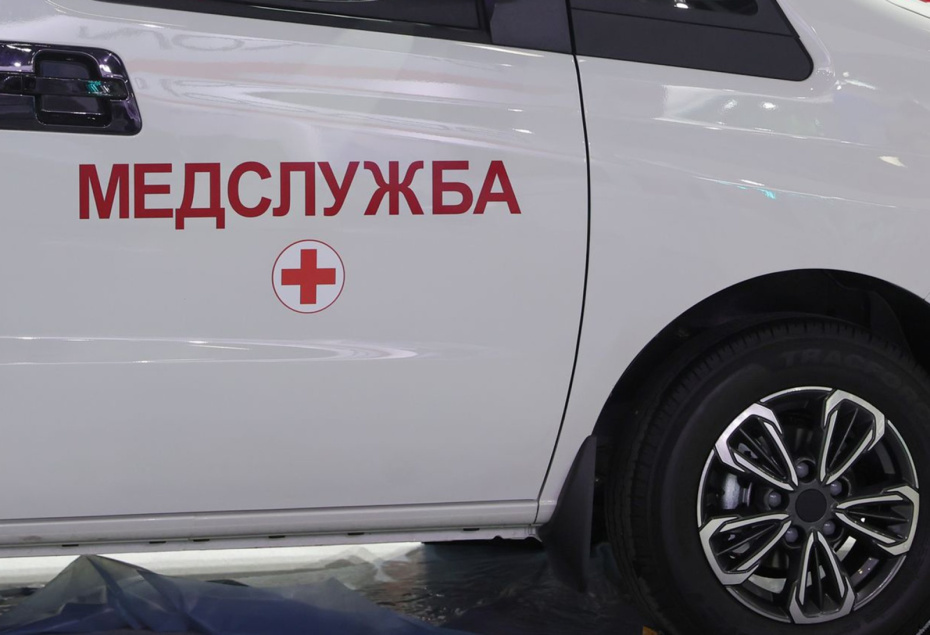    Наталья Шатохина/NEWS.ru