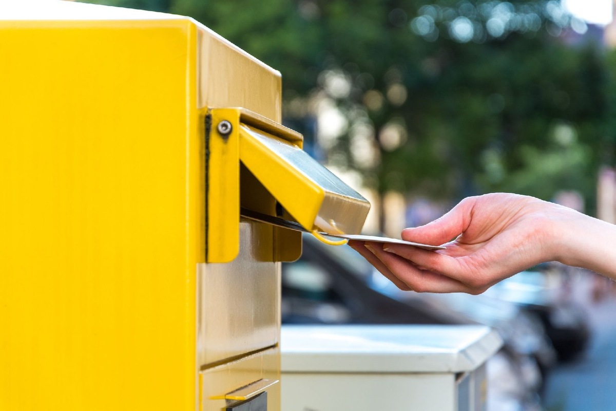    Фото: iStock/Asvolas