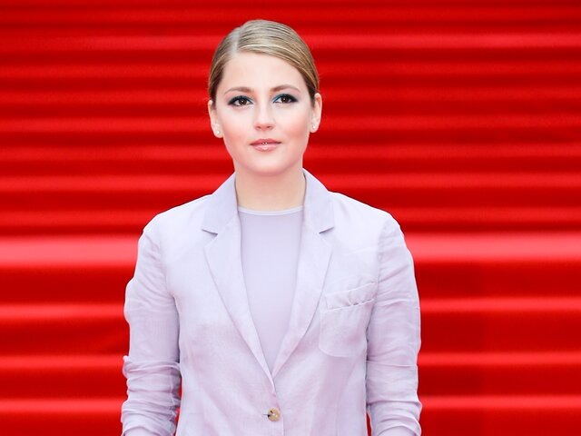    Фото: ТАСС/Михаил Терещенко