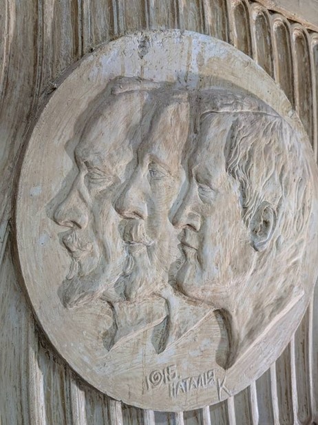    Автор фото: t.me/Piotrovsky