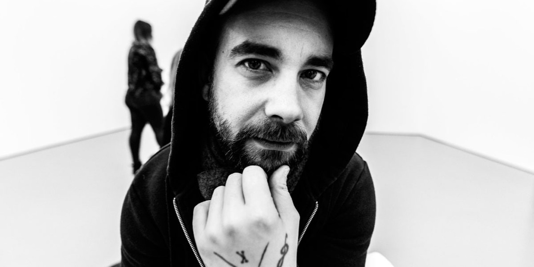 Где кончаюсь я и начинается всё остальное? Честный разговор о границах собственного «я»