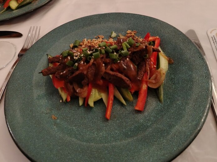    Фото: В курсе.ру