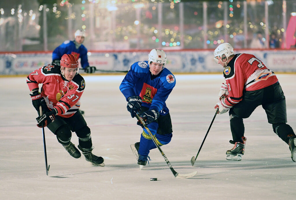    Тверскаяобласть.рф