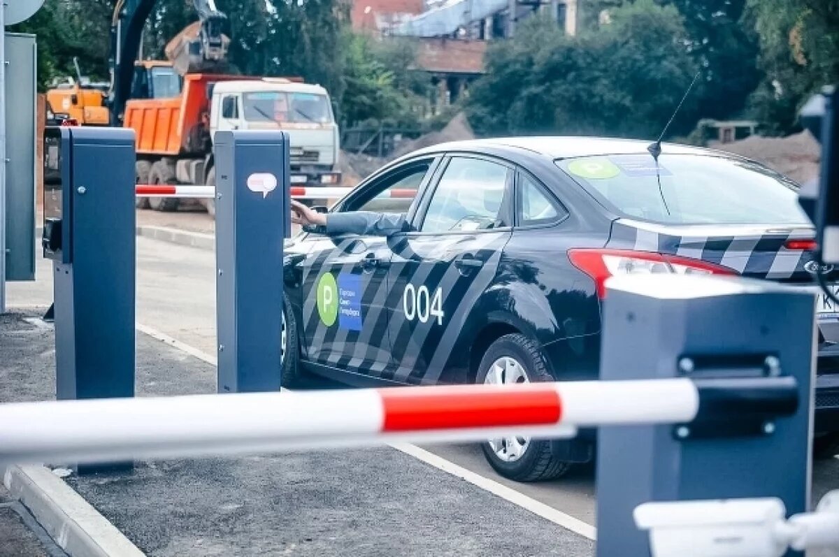    Научный подход не даст ввести неизбежный платный въезд в центр Петербурга