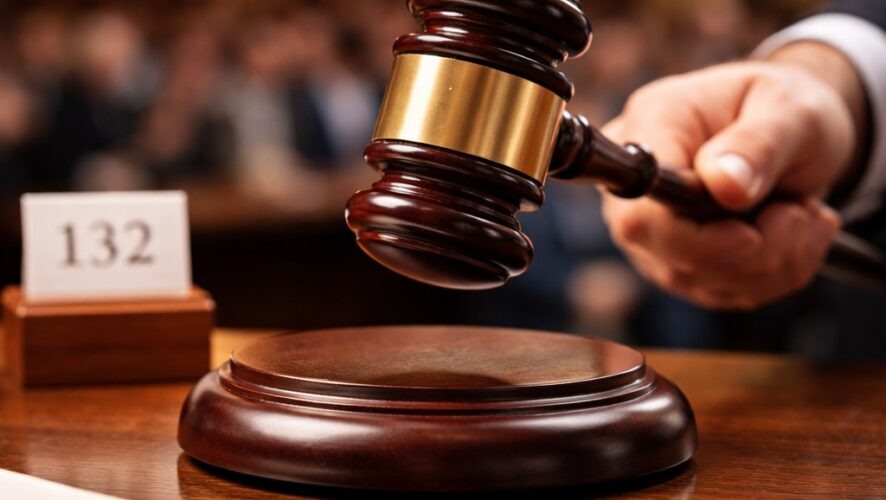    Фото: создано ИИ