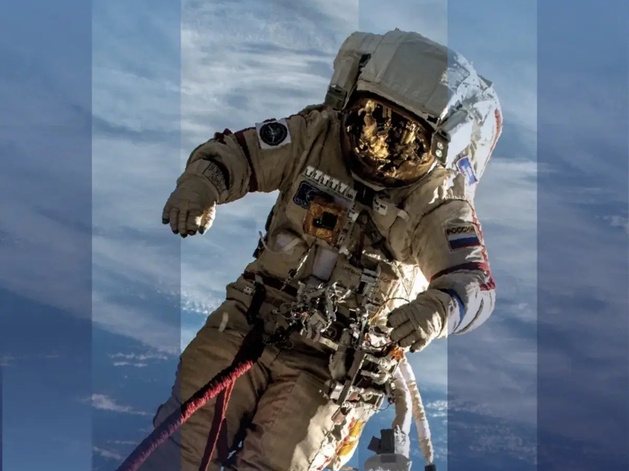 ПСБ стал генеральным партнером Недели космоса в России