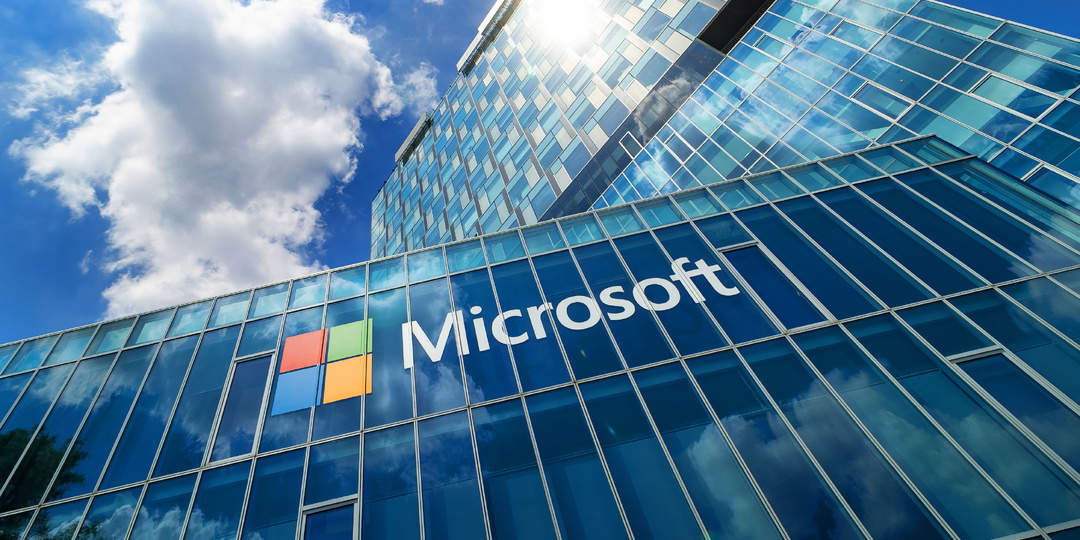 «Euro-Office» бросил вызов Microsoft 365: Европа впервые создаёт свой офисный пакет