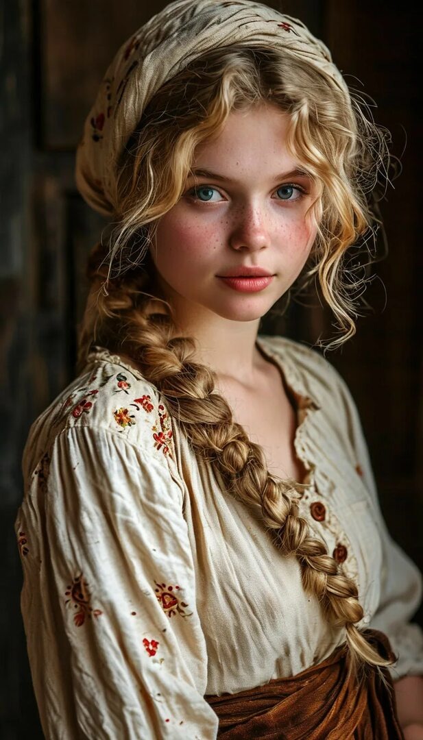 Взято из открытых источников интернета Яндекс.