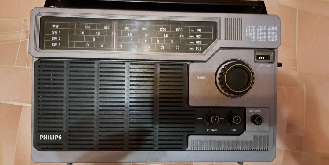 Авито продажи за март. Покупают и неожиданные вещи, даже через год и два.