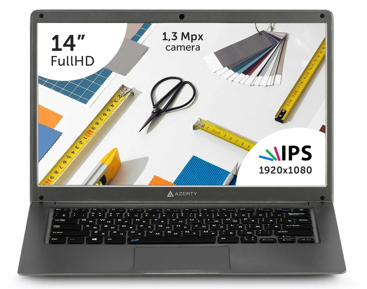 Изображение взято из Яндекс Маркет