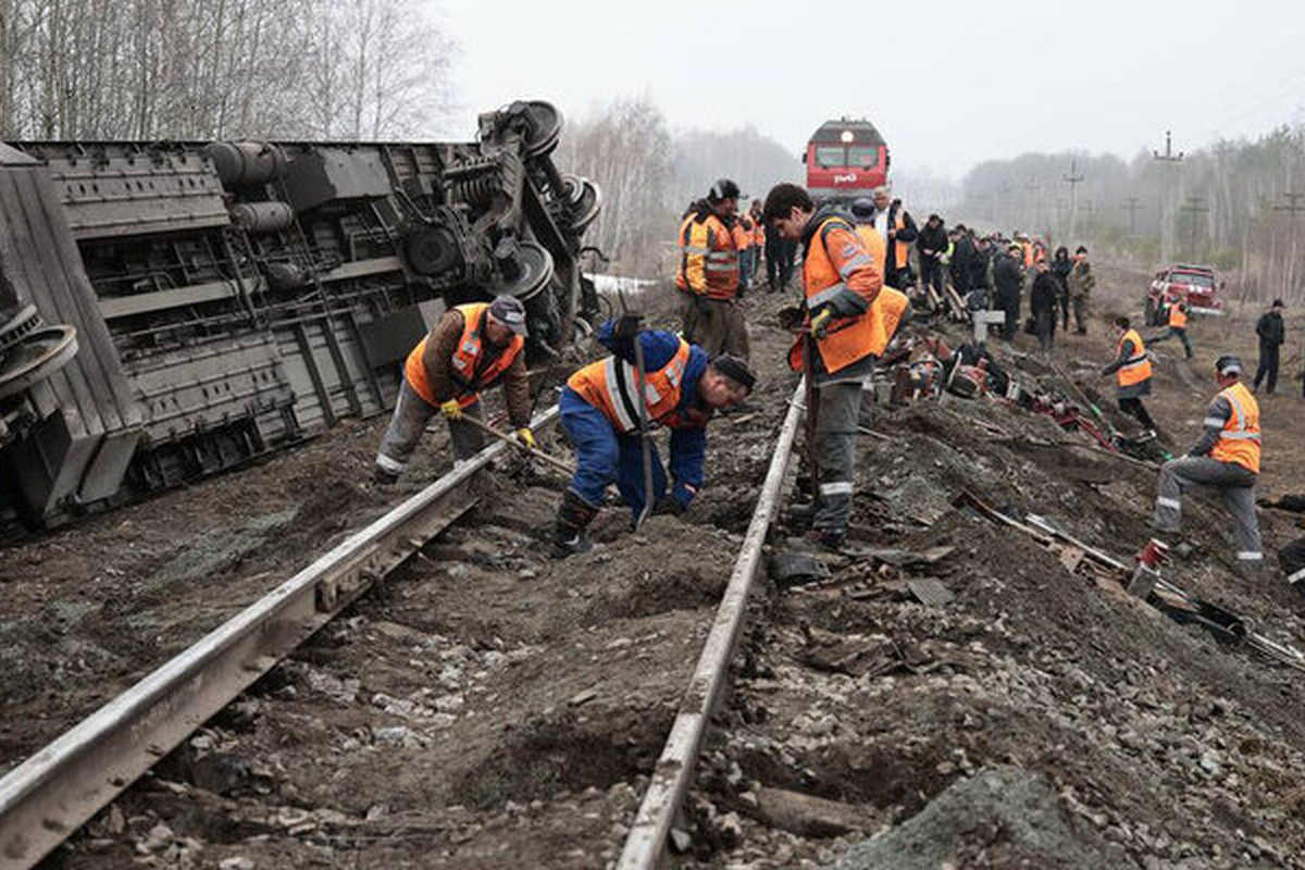    Фото: t.me/пресс служба Губернатора Ульяновской области / max.ru/Следком