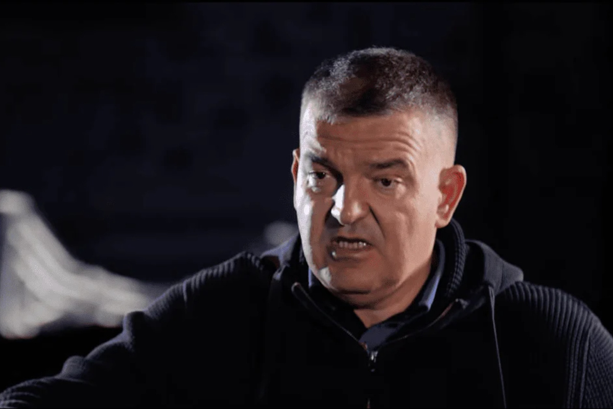    Фото: украинские соцсети