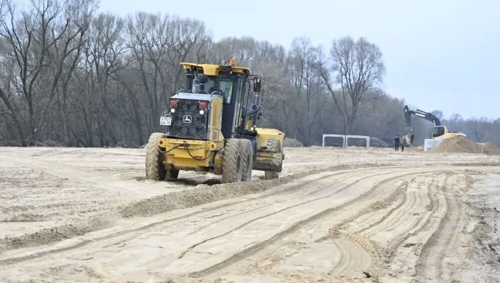    Фото: Александр Богомаз