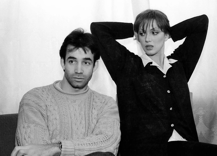 Источник: Woman.ru