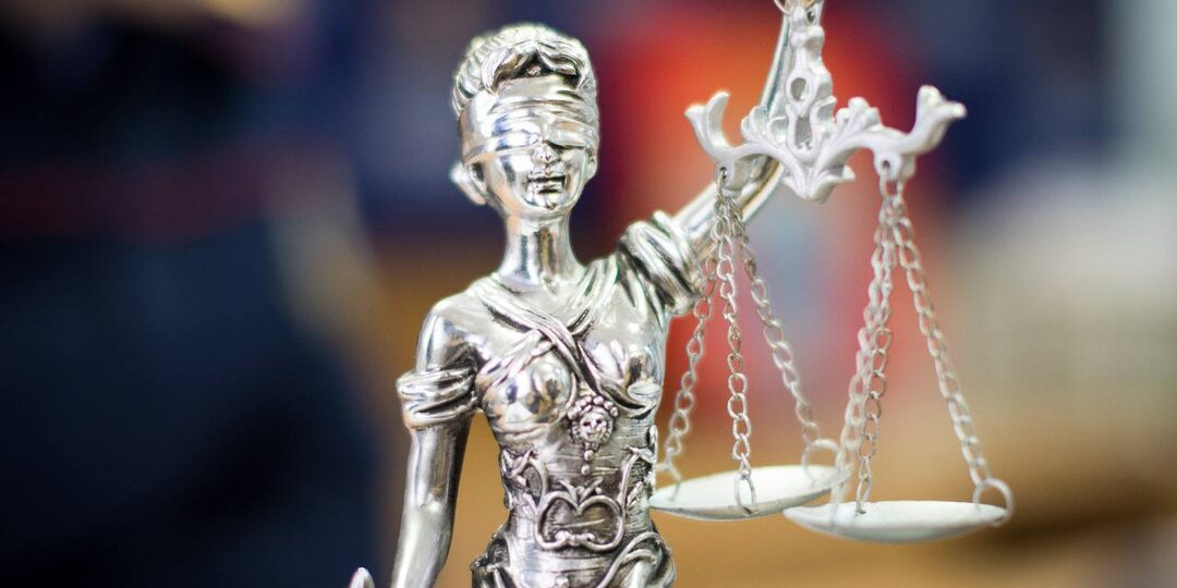 Кассация смягчила наказание для двух сочинок, которые организовывали многомиллионные лже-торги