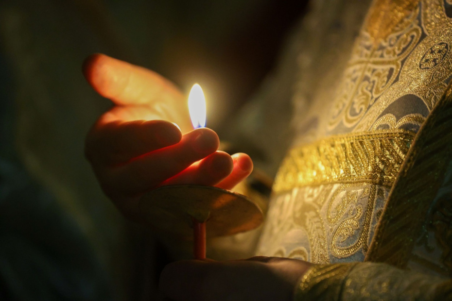    Сергей Булкин/NEWS.ru