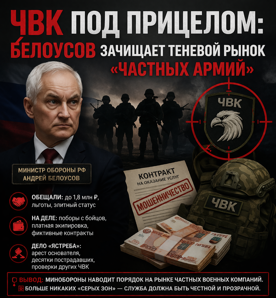 Автор: В. Панченко