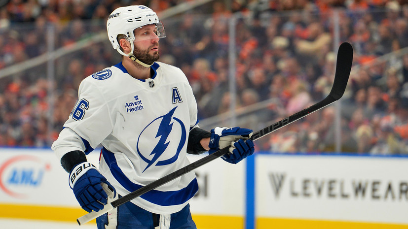     Никита Кучеров Gettyimages.ru Leila Devlin