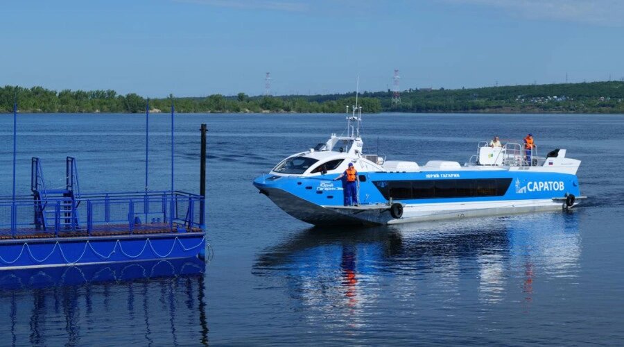    Фото: Администрация БМР