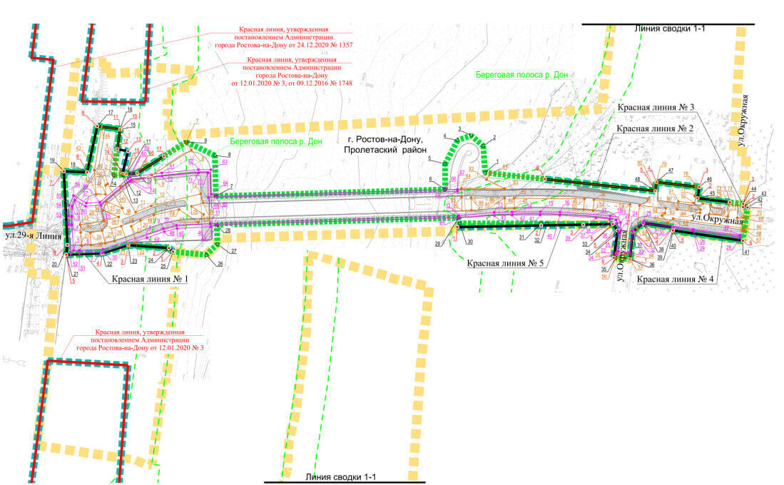    Источник: rostov-gorod.ru